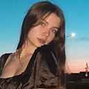 Знакомства: Камилла, 24 года, Кишинев