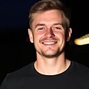 Знакомства: Сергей, 36 лет, Гусев