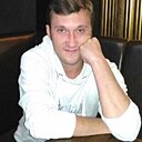 Знакомства: Тоха, 35 лет, Николаев