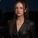 Знакомства: Карина, 29 лет, Солигорск