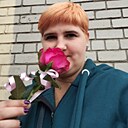 Знакомства: Кетрін, 33 года, Новомосковск