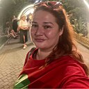 Знакомства: Аня, 32 года, Белгород