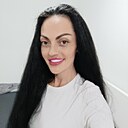 Знакомства: Vasilisa, 35 лет, Эрфурт