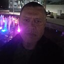 Знакомства: Юрий, 44 года, Белоозерск