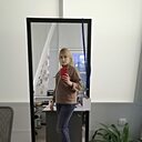 Знакомства: Tosha, 52 года, Самара