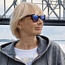 Знакомства: Татьяна, 57 лет, Архангельск