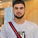 Знакомства: Ади, 22 года, Клин