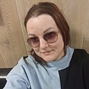 Знакомства: Цветочек, 41 год, Белорецк