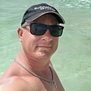 Знакомства: Борис, 37 лет, Варшава