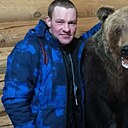 Знакомства: Иван, 35 лет, Киевский