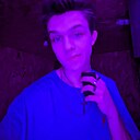 Знакомства: Артем, 21 год, Великий Новгород