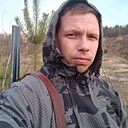 Знакомства: Валерий, 34 года, Семенов