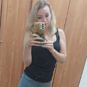 Знакомства: Дарья, 32 года, Благовещенск