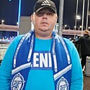 Знакомства: Роман, 41 год, Сокол