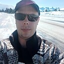 Знакомства: Александр, 35 лет, Донецк