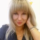 Знакомства: Екатерина, 45 лет, Самара