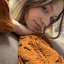 Знакомства: Николь, 24 года, Воскресенск