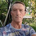 Знакомства: Александр, 60 лет, Николаев