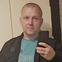 Знакомства: Владимир, 45 лет, Санкт-Петербург