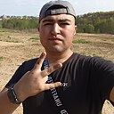 Знакомства: Эрик, 18 лет, Калуга