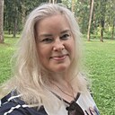 Знакомства: Юлия, 44 года, Иваново