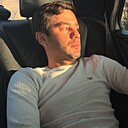 Знакомства: Владимир, 35 лет, Сухум