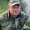 Знакомства: Сергей, 44 года, Котельниково