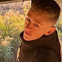 Знакомства: Игорь, 18 лет, Полтава