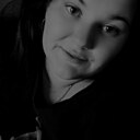 Знакомства: Виктория, 27 лет, Уссурийск