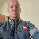 Знакомства: Владимир, 43 года, Кирсанов