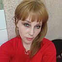 Знакомства: Дарья, 30 лет, Енакиево