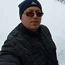 Знакомства: Андрей, 29 лет, Егорьевск