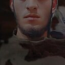 Знакомства: Имя, 28 лет, Лутугино