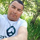 Знакомства: Язгелди, 51 год, Варшава