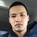 Знакомства: Артур, 40 лет, Актау