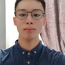 Знакомства: Сардар, 18 лет, Бишкек