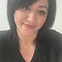 Знакомства: Nadya, 44 года, Рамат-Хашарон