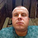 Знакомства: Виктор, 26 лет, Пинск