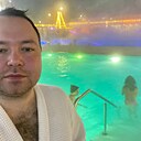 Знакомства: Альберт, 32 года, Ульяновск