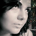 Знакомства: Аля, 44 года, Ярославль