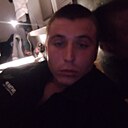 Знакомства: Daniel, 25 лет, Лодзь