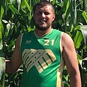 Знакомства: Кирилл, 22 года, Гродно