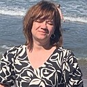 Знакомства: Ольга, 45 лет, Минск