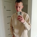 Знакомства: Кирилл, 19 лет, Гродно