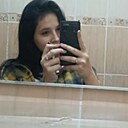 Знакомства: Лера, 18 лет, Чашники