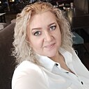 Знакомства: Аксана, 47 лет, Казань