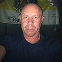 Знакомства: Миша, 40 лет, Енакиево