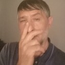 Знакомства: Бархан, 44 года, Назрань