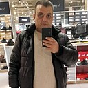 Знакомства: Сергей, 40 лет, Люберцы