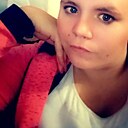 Знакомства: Роза, 30 лет, Подольск